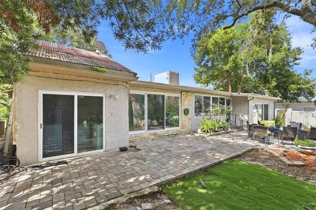 6714 NINA ROSA DRIVE A, Orlando, FL 32819