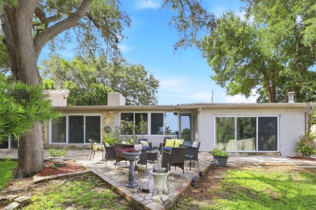6714 NINA ROSA DRIVE A, Orlando, FL 32819