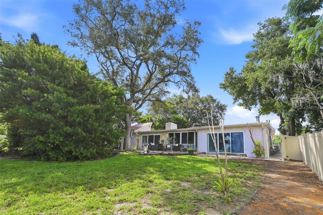6714 NINA ROSA DRIVE A, Orlando, FL 32819