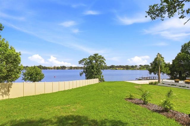 6714 NINA ROSA DRIVE A, Orlando, FL 32819