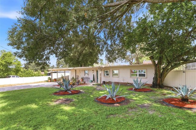 6714 NINA ROSA DRIVE A, Orlando, FL 32819