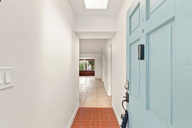 6714 NINA ROSA DRIVE A, Orlando, FL 32819