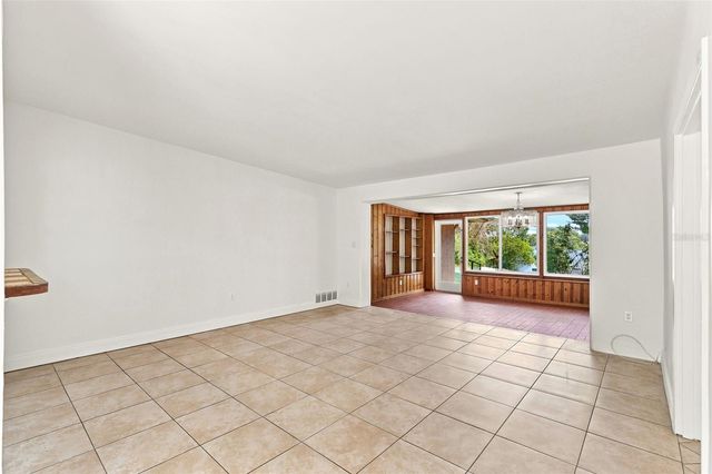6714 NINA ROSA DRIVE A, Orlando, FL 32819