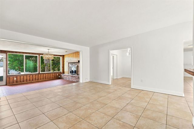 6714 NINA ROSA DRIVE A, Orlando, FL 32819