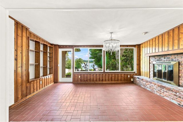 6714 NINA ROSA DRIVE A, Orlando, FL 32819