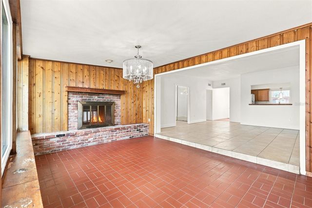 6714 NINA ROSA DRIVE A, Orlando, FL 32819