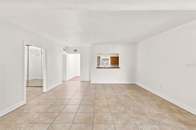 6714 NINA ROSA DRIVE A, Orlando, FL 32819