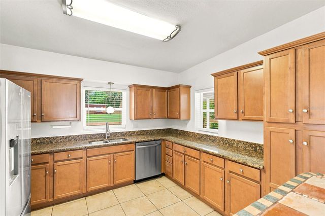 6714 NINA ROSA DRIVE A, Orlando, FL 32819
