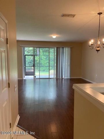 7516 SCARLET IBIS Lane, Jacksonville, FL 32256