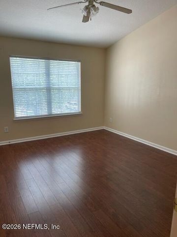 7516 SCARLET IBIS Lane, Jacksonville, FL 32256