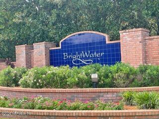 7516 SCARLET IBIS Lane, Jacksonville, FL 32256