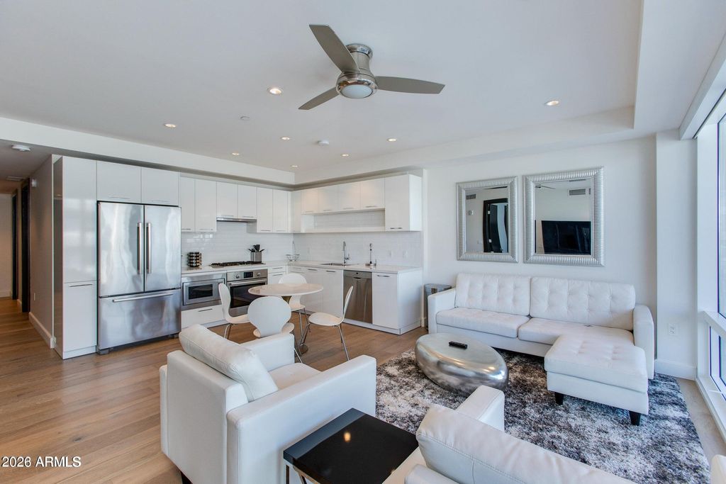 4422 N 75TH Street 3003, Scottsdale, AZ 85251 — photo 2