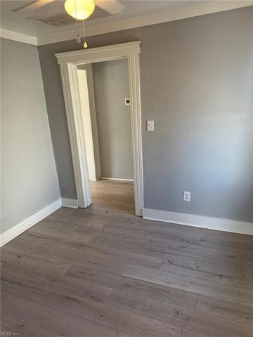 3822 Victoria BLVD, Hampton, VA 23669
