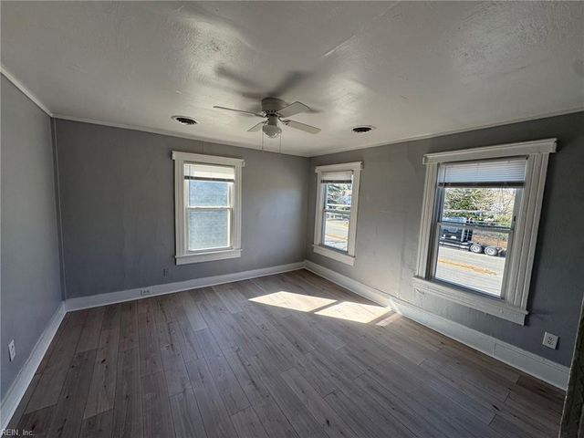 3822 Victoria BLVD, Hampton, VA 23669
