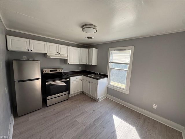 3822 Victoria BLVD, Hampton, VA 23669