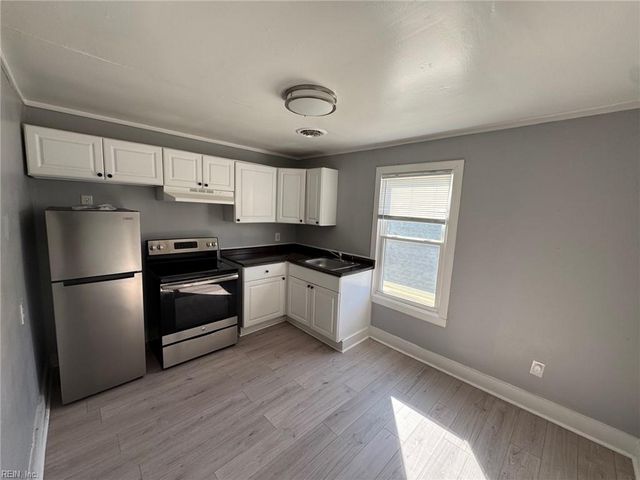 3822 Victoria BLVD, Hampton, VA 23669