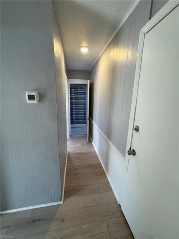 3822 Victoria BLVD, Hampton, VA 23669