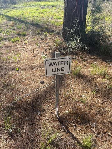 26770 Lake Shore Drive, Hempstead, TX 77445