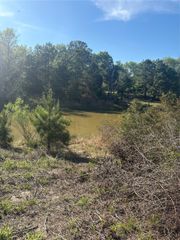 26770 Lake Shore Drive, Hempstead, TX 77445