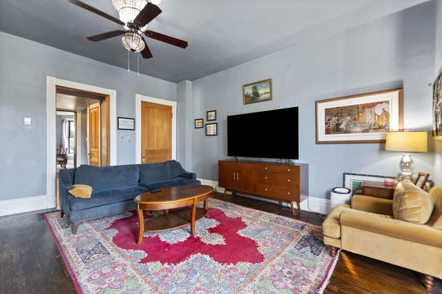 456 N Locust Street, Carlisle, KY 40311