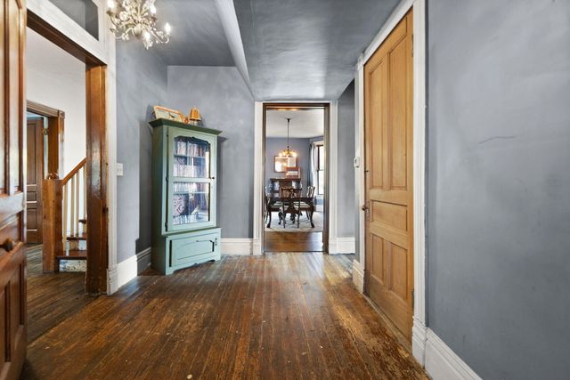 456 N Locust Street, Carlisle, KY 40311