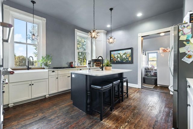 456 N Locust Street, Carlisle, KY 40311