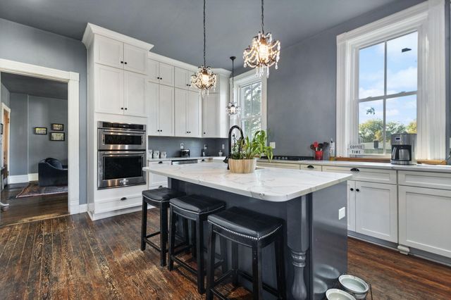 456 N Locust Street, Carlisle, KY 40311