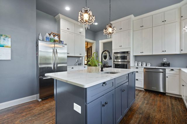 456 N Locust Street, Carlisle, KY 40311