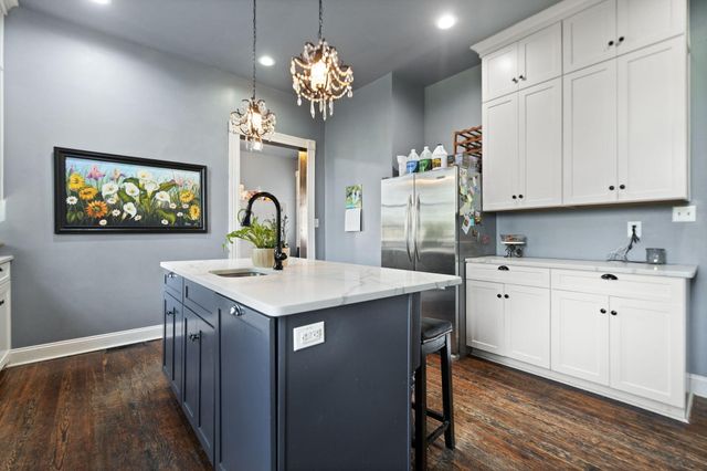 456 N Locust Street, Carlisle, KY 40311