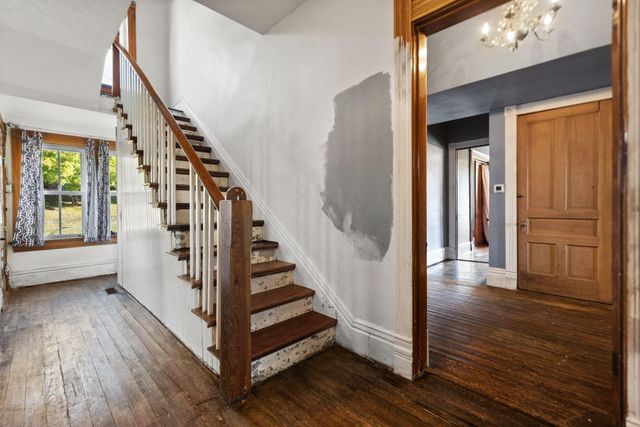 456 N Locust Street, Carlisle, KY 40311