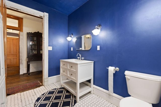 456 N Locust Street, Carlisle, KY 40311