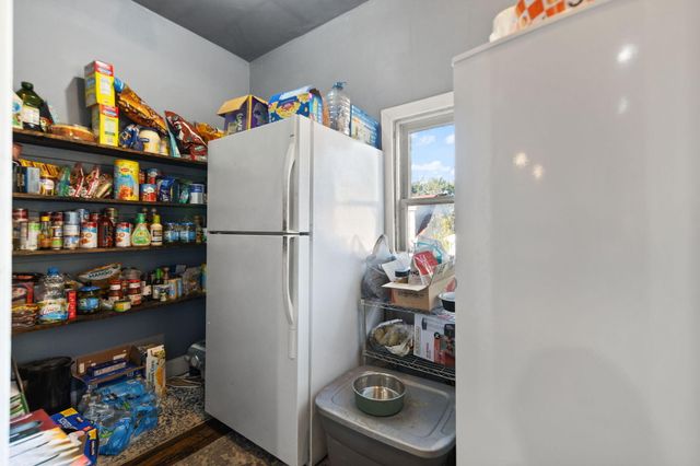 456 N Locust Street, Carlisle, KY 40311