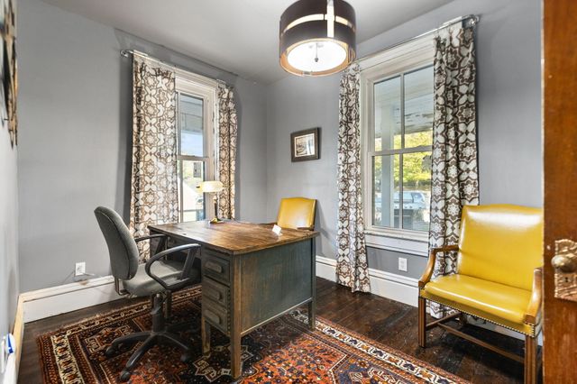 456 N Locust Street, Carlisle, KY 40311