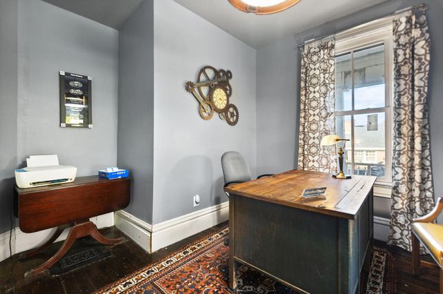 456 N Locust Street, Carlisle, KY 40311