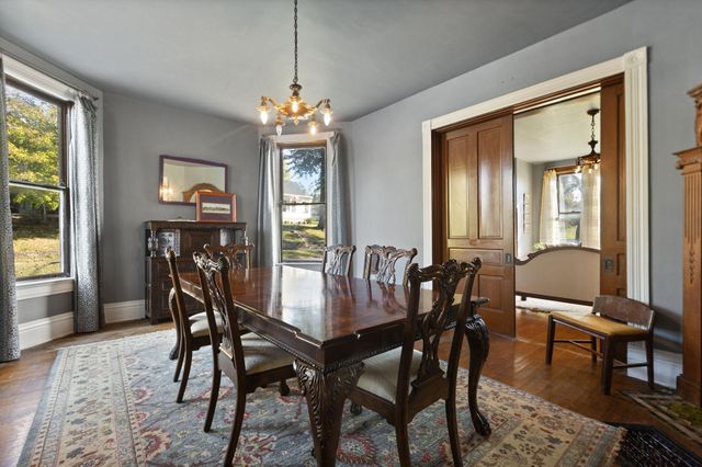 456 N Locust Street, Carlisle, KY 40311