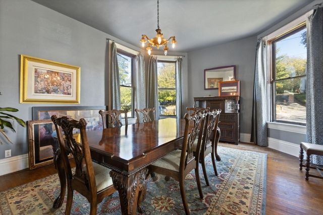 456 N Locust Street, Carlisle, KY 40311