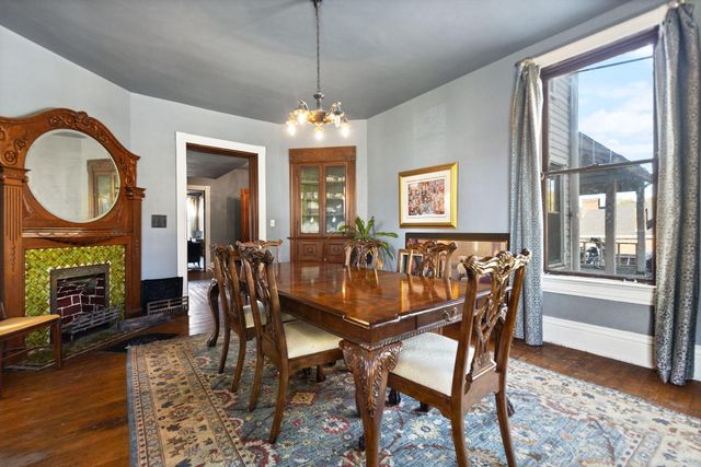 456 N Locust Street, Carlisle, KY 40311