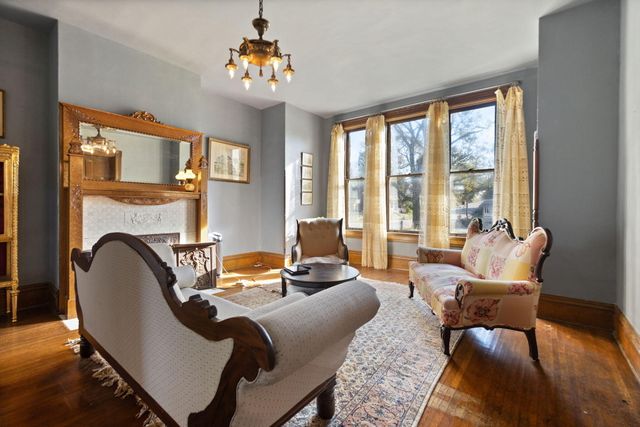 456 N Locust Street, Carlisle, KY 40311