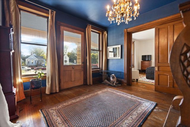 456 N Locust Street, Carlisle, KY 40311