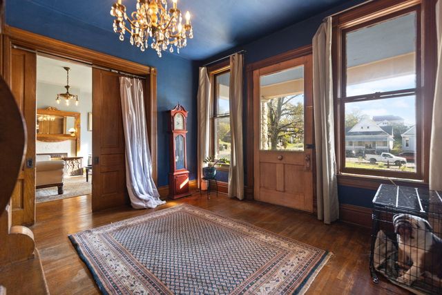 456 N Locust Street, Carlisle, KY 40311