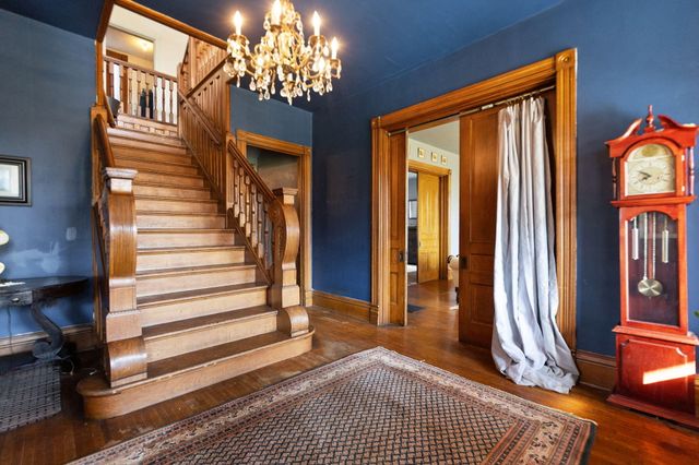 456 N Locust Street, Carlisle, KY 40311