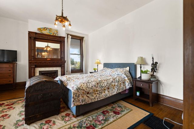 456 N Locust Street, Carlisle, KY 40311