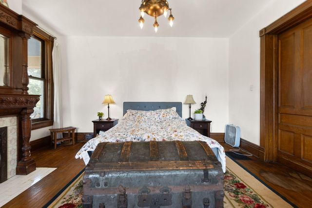 456 N Locust Street, Carlisle, KY 40311