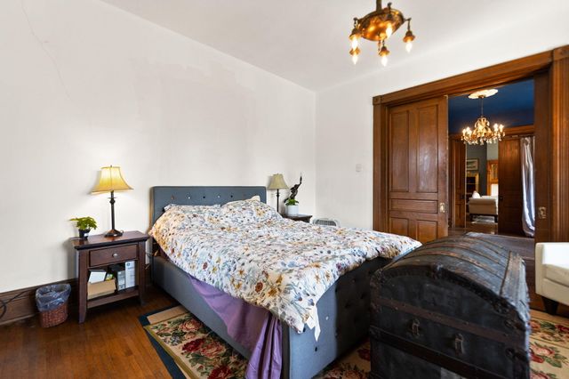 456 N Locust Street, Carlisle, KY 40311