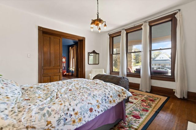 456 N Locust Street, Carlisle, KY 40311