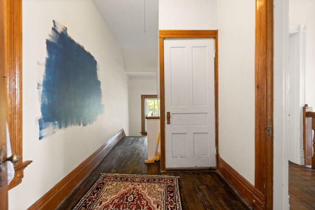 456 N Locust Street, Carlisle, KY 40311