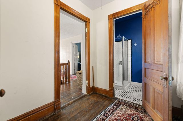 456 N Locust Street, Carlisle, KY 40311