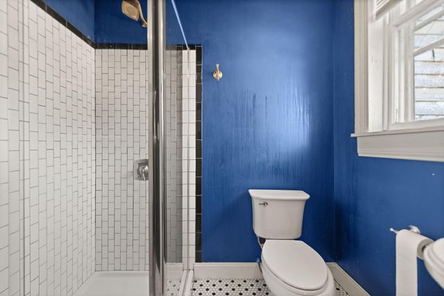 456 N Locust Street, Carlisle, KY 40311