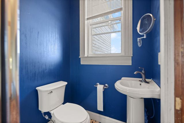 456 N Locust Street, Carlisle, KY 40311