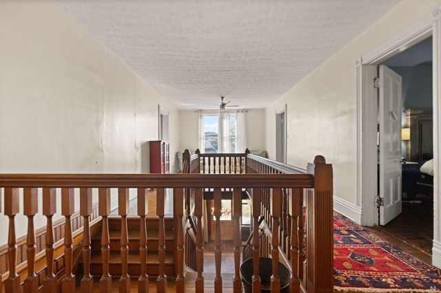 456 N Locust Street, Carlisle, KY 40311